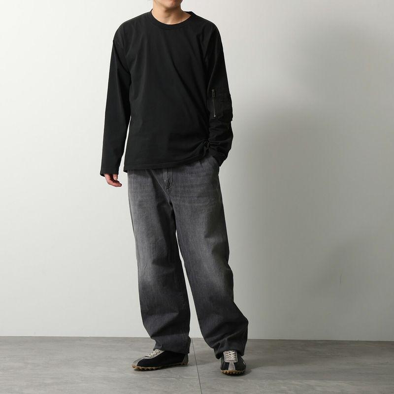 Maison Margiela（メゾンマルジェラ） スニーカー Sprinters