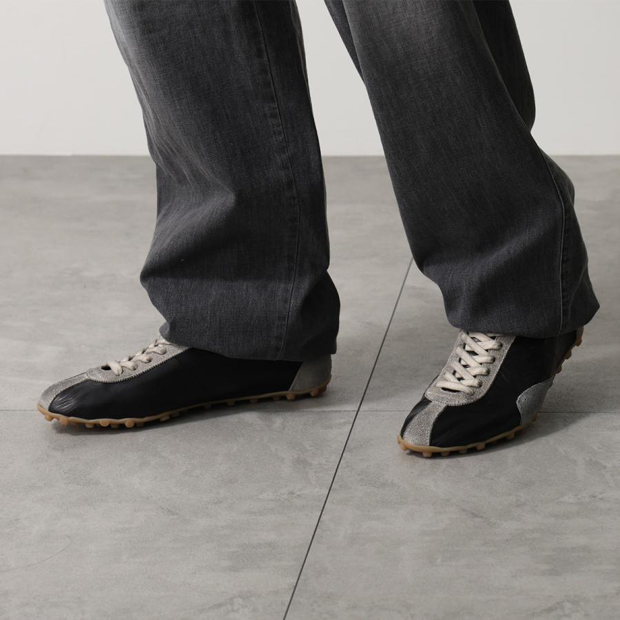 Maison Margiela（メゾンマルジェラ） スニーカー Sprinters