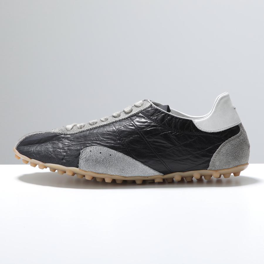 マルジェラ　スニーカー　スプリンターズ　レディース　37 新品同様 Maison Margiela（メゾンマルジェラ） スニーカー Sprinters