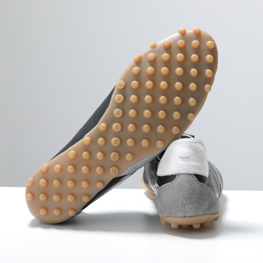 Maison Margiela（メゾンマルジェラ） スニーカー Sprinters