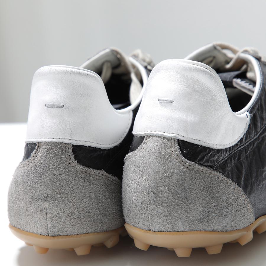 Maison Margiela（メゾンマルジェラ） スニーカー Sprinters