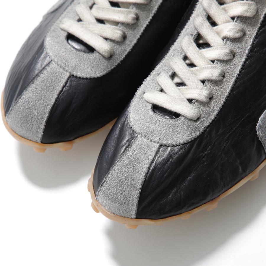 Maison Margiela（メゾンマルジェラ） スニーカー Sprinters
