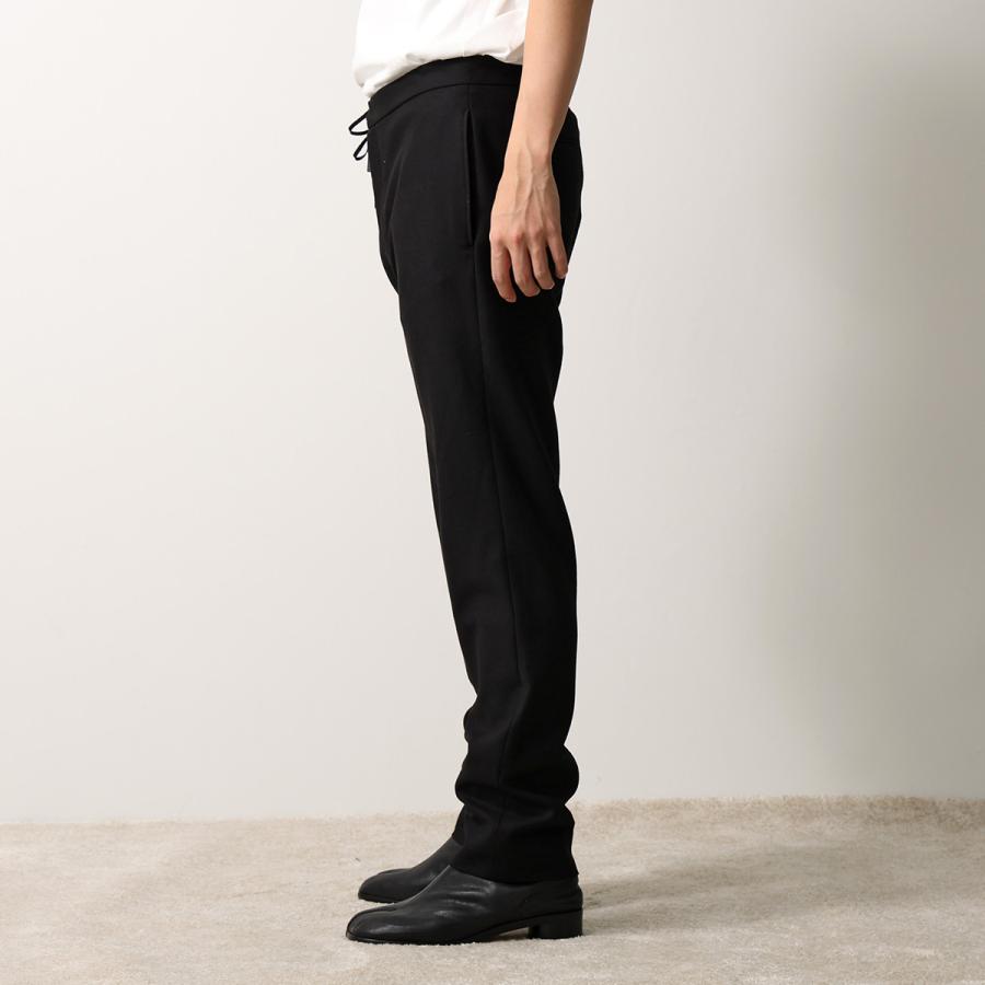 Maison Margiela（メゾンマルジェラ） スラックスパンツ S50KA0388