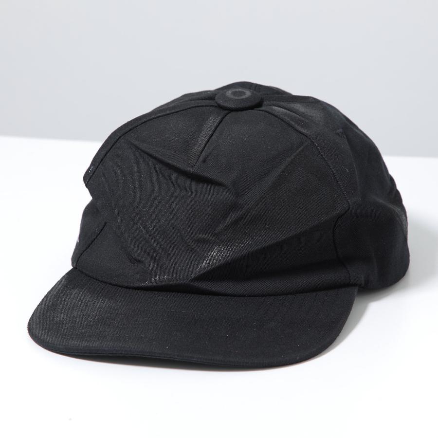 Maison Margiela（メゾンマルジェラ） キャップ S50TC0080 M35673