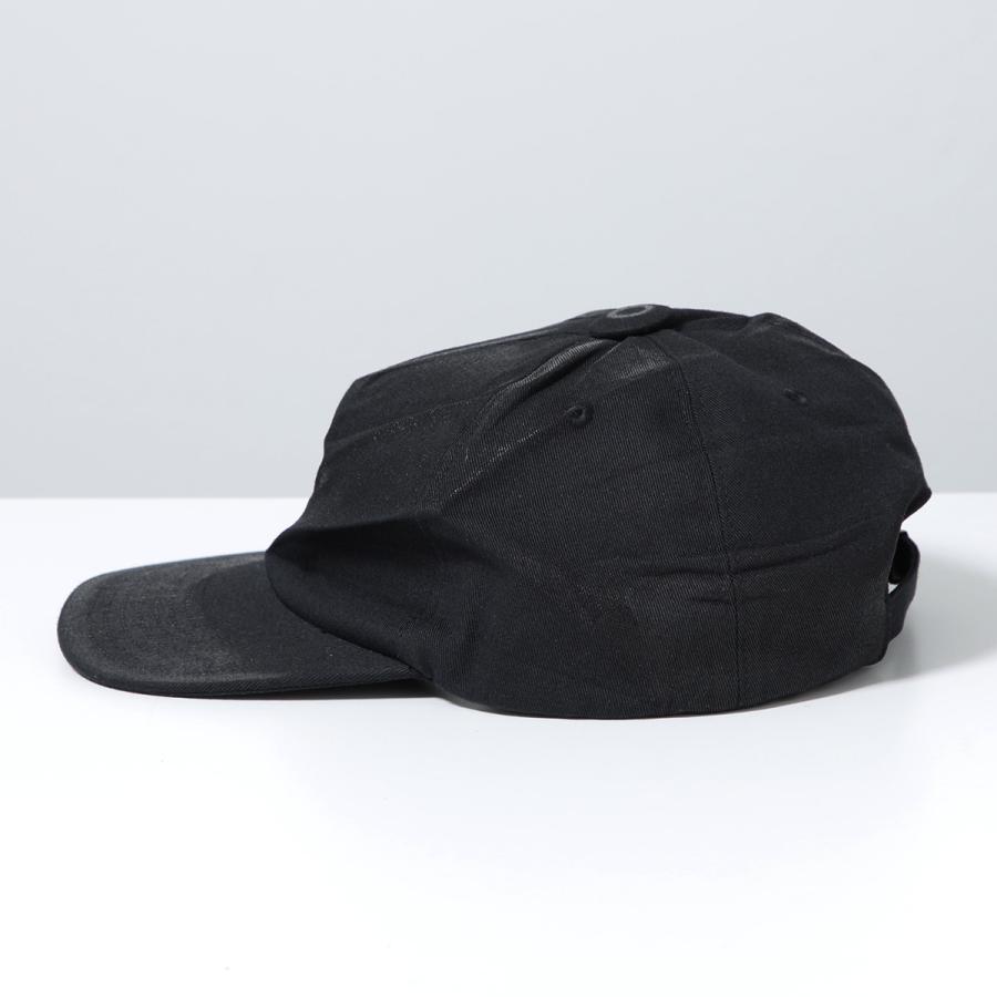 Maison Margiela（メゾンマルジェラ） キャップ S50TC0080 M35673