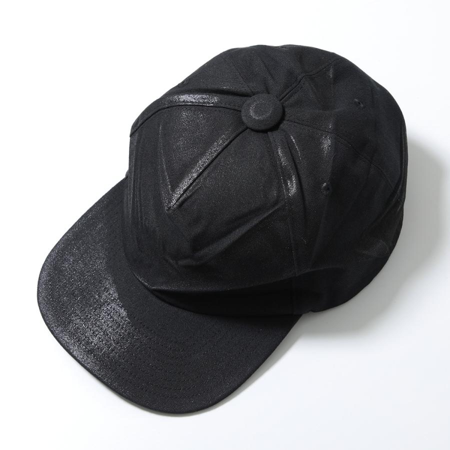 Maison Margiela（メゾンマルジェラ） ベースボールキャップ S50TC0080