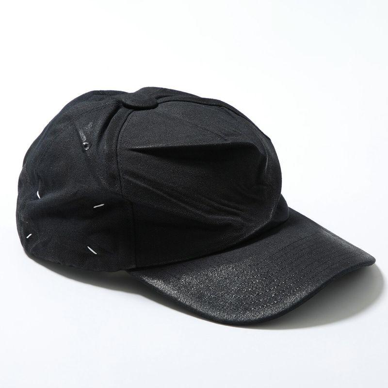 Maison Margiela（メゾンマルジェラ） ベースボールキャップ S50TC0080
