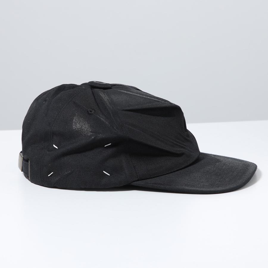 Maison Margiela（メゾンマルジェラ） ベースボールキャップ S50TC0080