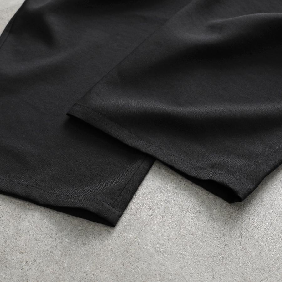 Y-3 ワイスリー カーゴパンツ SU CARGO PANTS スポーツ ユニフォーム