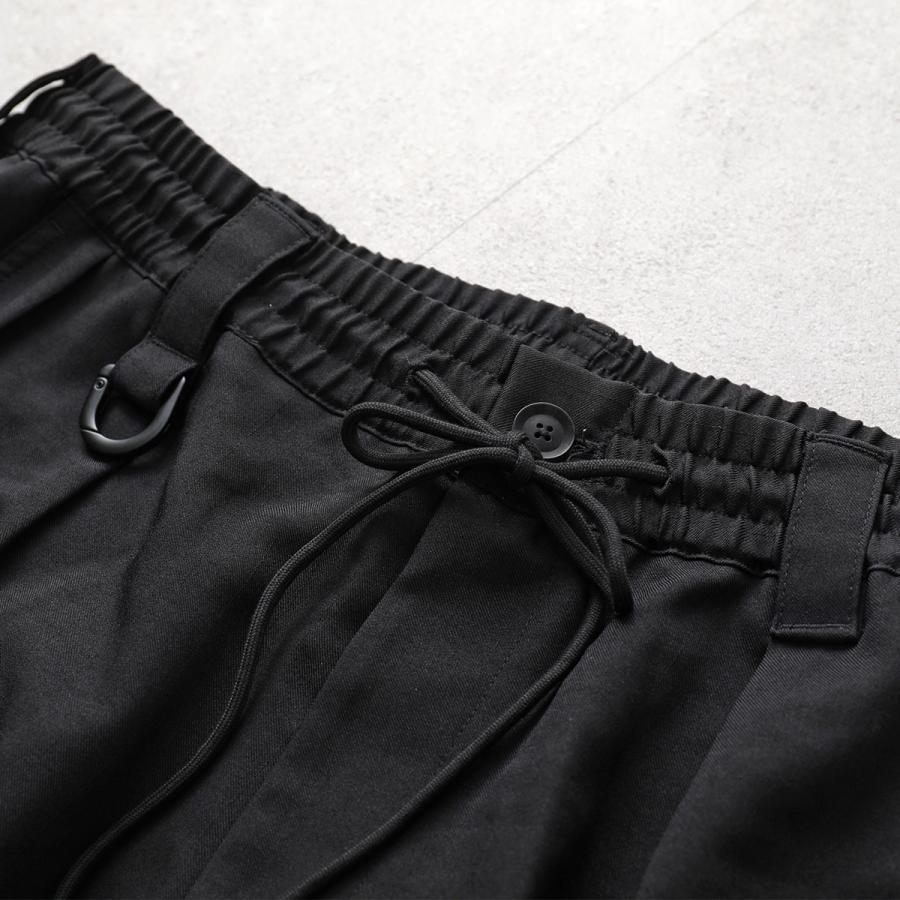 Y-3 ワイスリー ハーフパンツ SU CARGO SHORTS KS7652 メンズ スポーツ