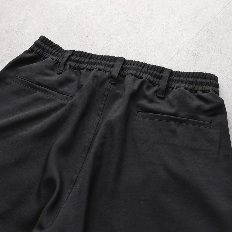 Y-3 ワイスリー ハーフパンツ SU CARGO SHORTS KS7652 メンズ スポーツ