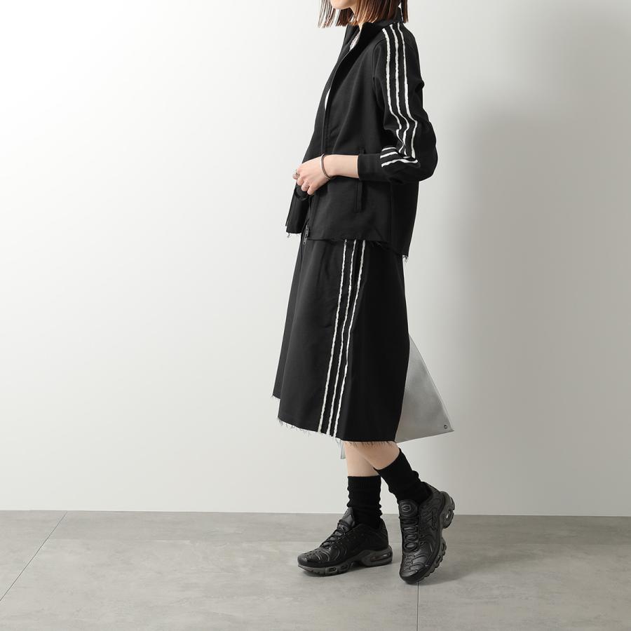 Y-3 ワイスリー ハーフパンツ SU RC 3S SHRT KF1113 レディース スリー