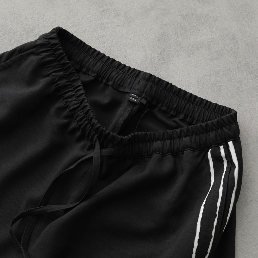 Y-3 ワイスリー ハーフパンツ SU RC 3S SHRT KF1113 レディース スリー