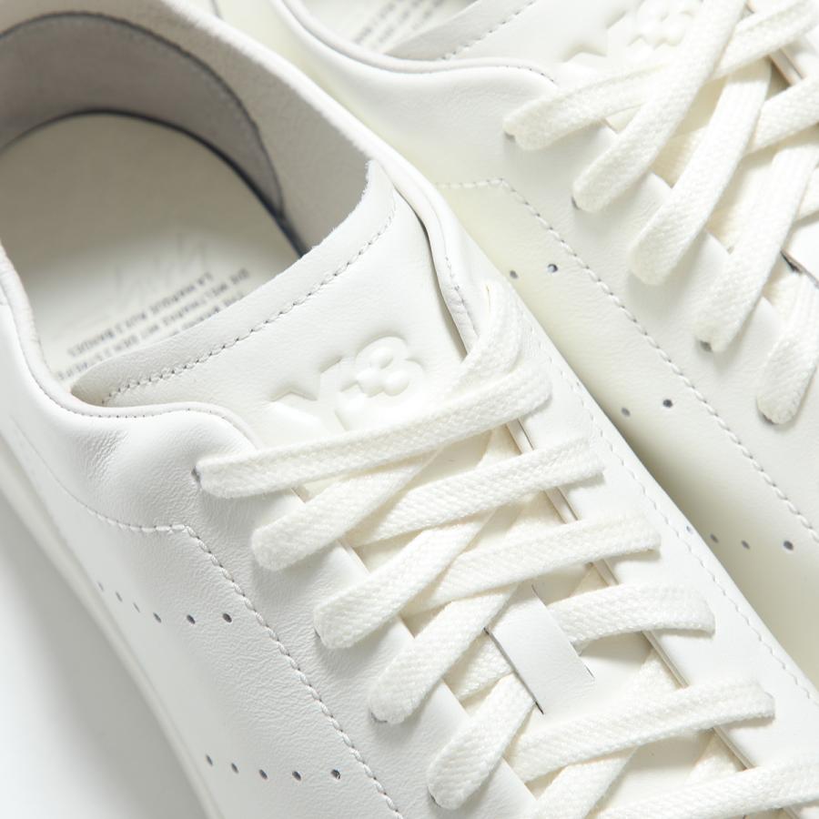 【新品未使用】メンズ　New Balance ゴルフシューズ　白　27.5cm Y-3 ワイスリー スニーカー STAN SMITH スタン スミス KI3463 メンズ