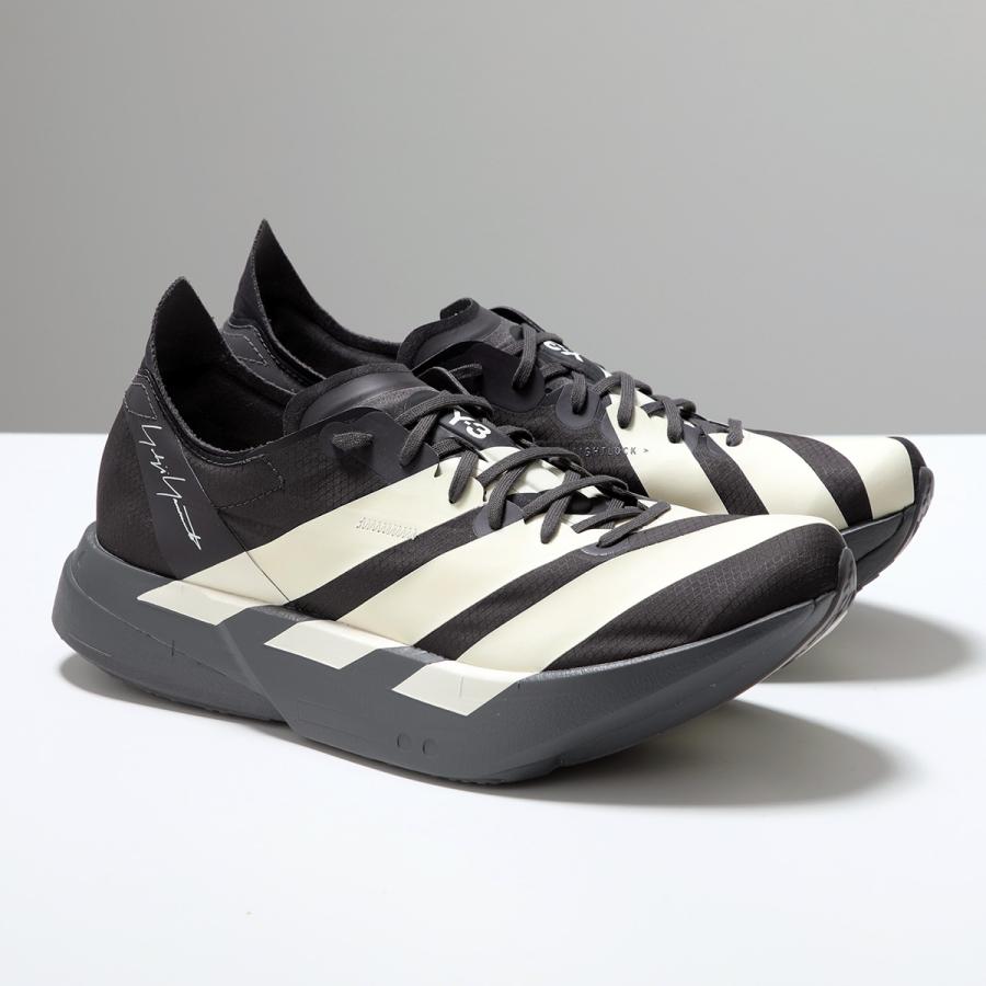 adidas アディゼロ アディオス プロ 4　24.5cm Y-3 ワイスリー スニーカー ADIOS PRO 4 アディオス プロ KI6876