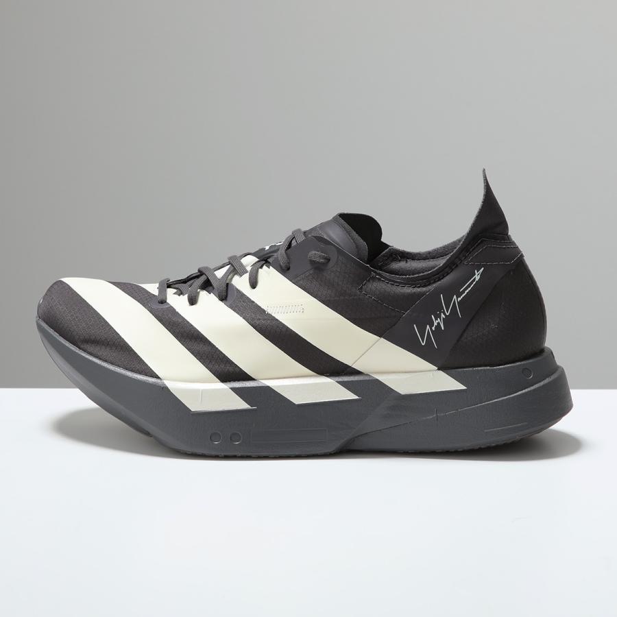 スパイク・シューズ ASICS SPEED EDGE TOKYO 26.5cm Y-3 ワイスリー スニーカー ADIOS PRO 4 アディオス プロ KI6876