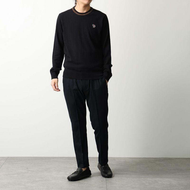 TOD'S（トッズ） TODS モカシン GOMMINO ゴンミーノ XXM52K0IR50D90
