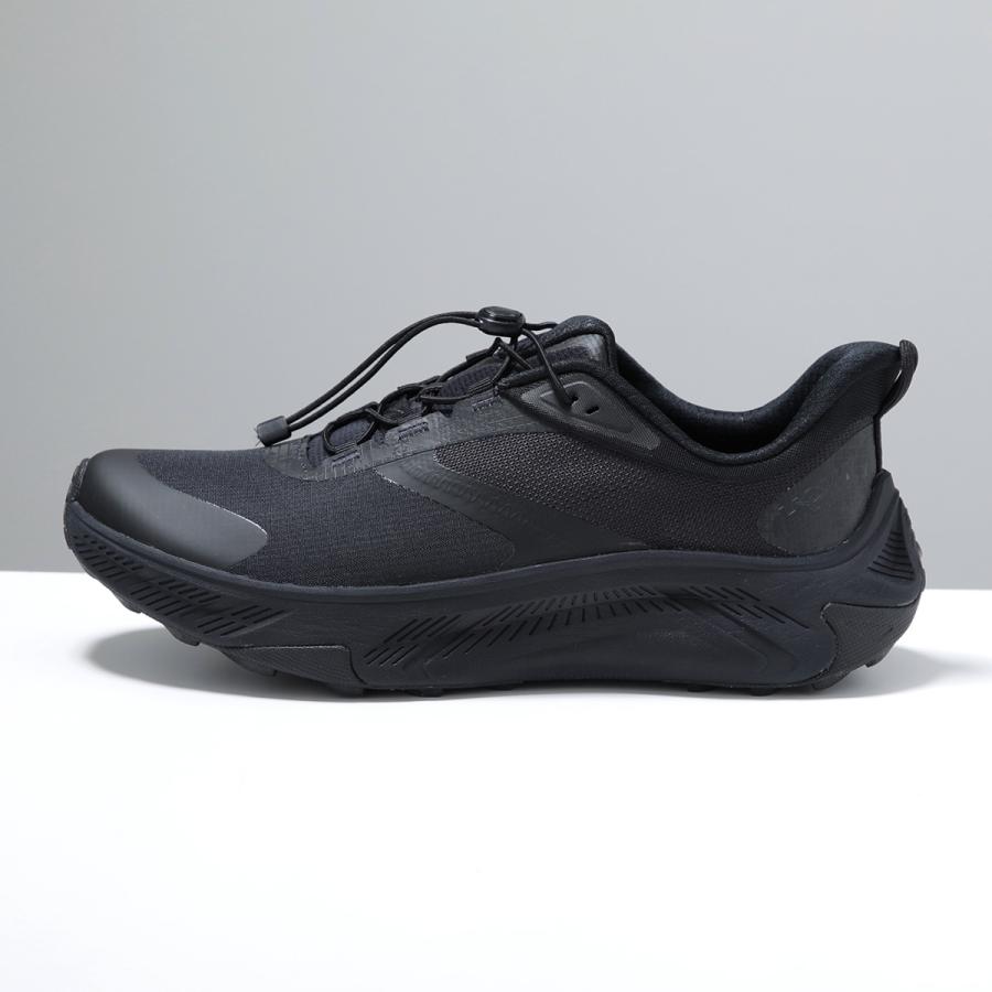 HOKA ONEONE（ホカ オネオネ） ホカ オネオネ スニーカー TRANSPORT 2
