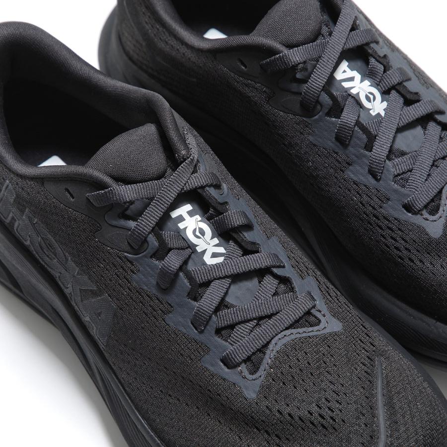 HOKA ONEONE（ホカ オネオネ） ホカ オネオネ スニーカー RINCON 4