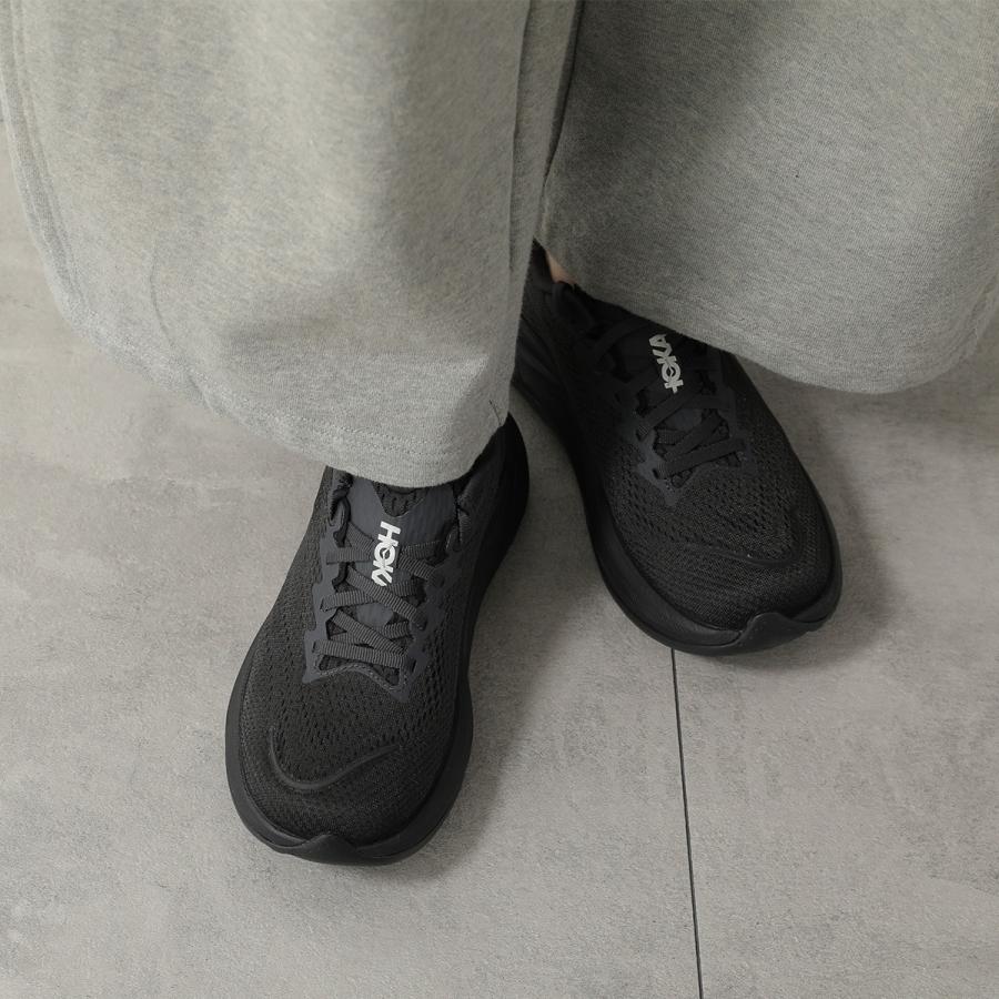HOKA ONEONE（ホカ オネオネ） ホカ オネオネ スニーカー RINCON 4