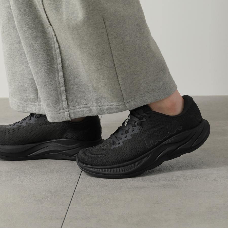 HOKA ONEONE（ホカ オネオネ） ホカ オネオネ スニーカー RINCON 4