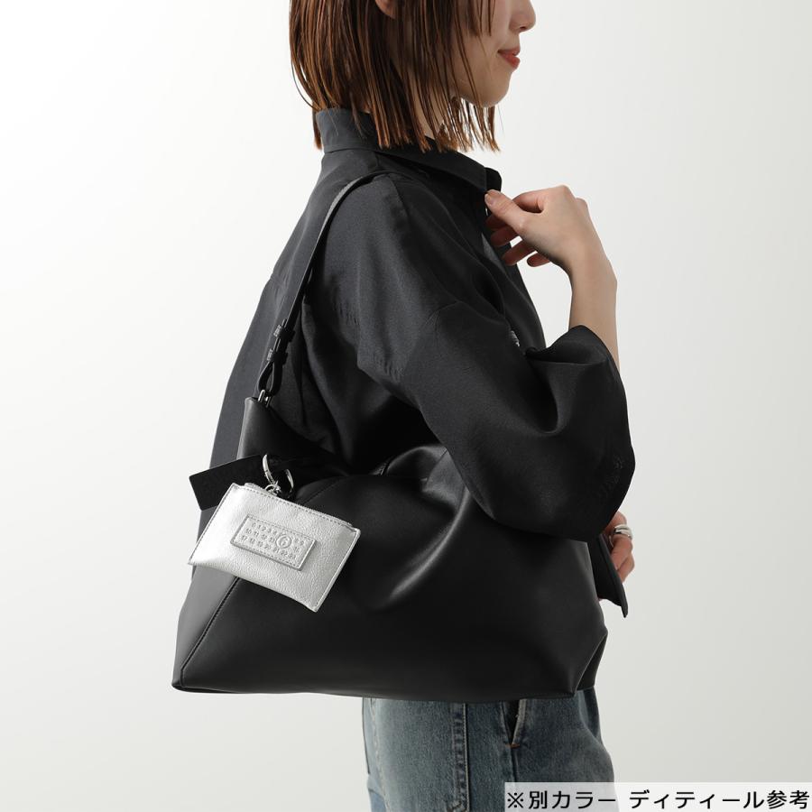 MM6 エムエムシックス メゾンマルジェラ コインケース SA5UI0032 P8396