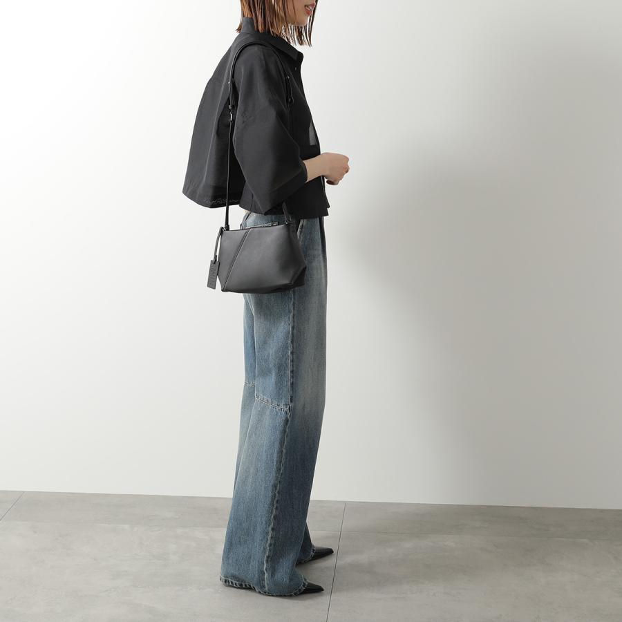 メゾンマルジェラ ショルダーバッグ SHOULDER BAG（ショルダーバッグ）｜Maison Margiela（メゾン