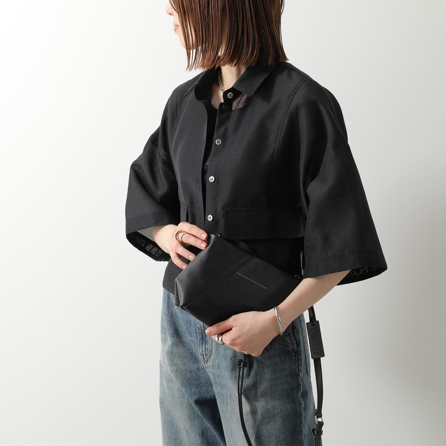 お*す様 バラパック　まとめ売り　46パック Introducing the 26 first stock items for Maison Margiela Spring