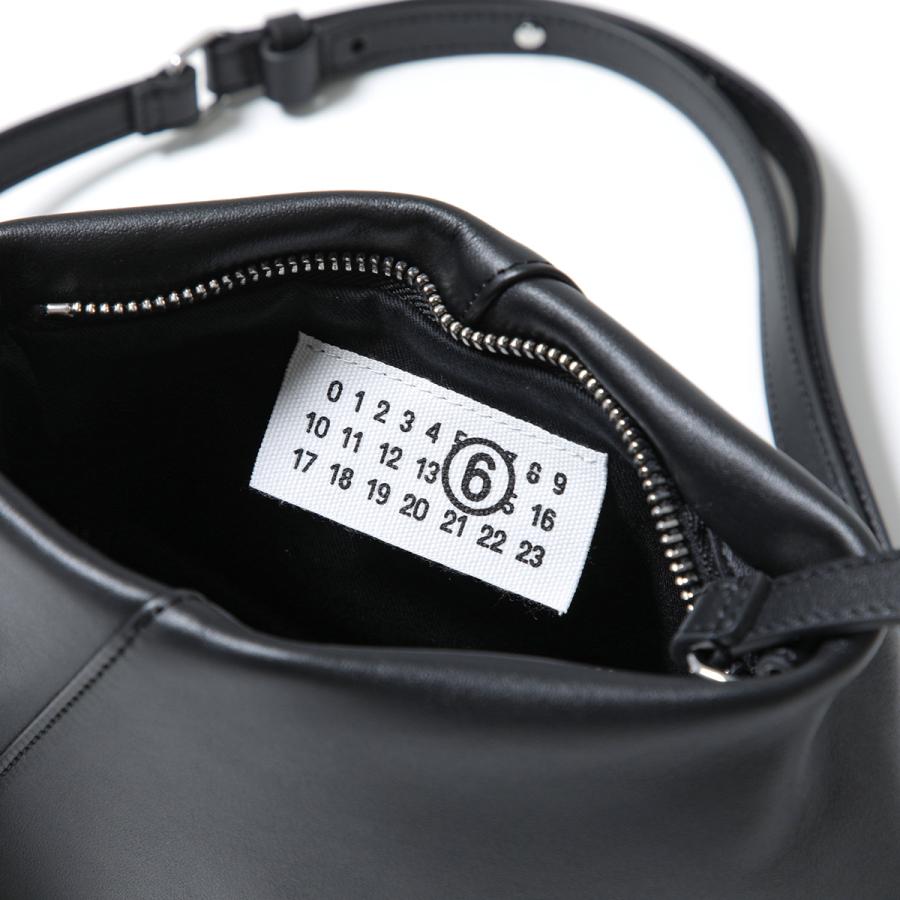 メゾンマルジェラ ショルダーバッグ SHOULDER BAG（ショルダーバッグ）｜Maison Margiela（メゾン