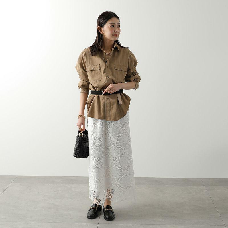 TOD'S（トッズ） 【37のみ】TODS ローファー XXW66K0HO60RXN