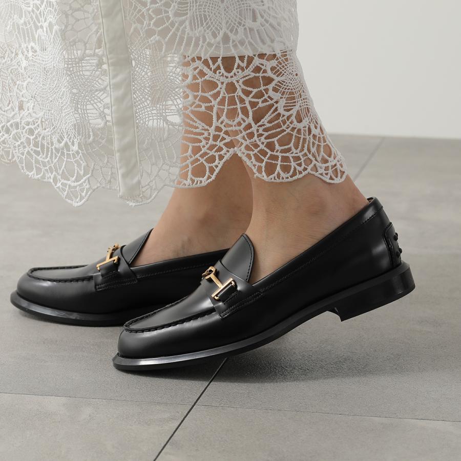 トッズ　ローファー　37 TOD'S（トッズ） 【37のみ】TODS ローファー XXW66K0HO60RXN