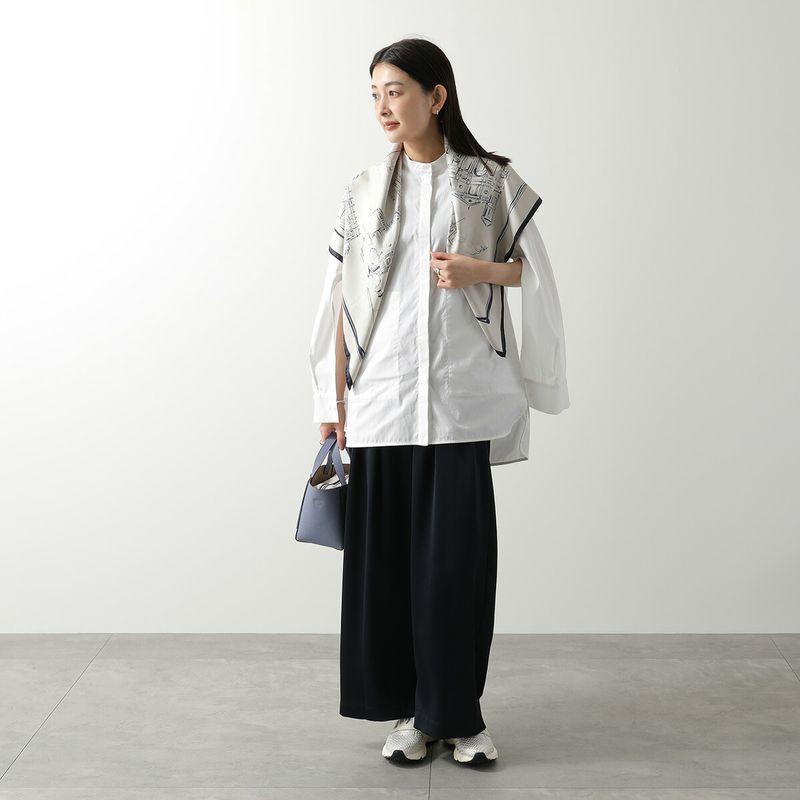 TOD'S（トッズ） TODS スニーカー Kate ケイト XXW54C0IB90T8Z