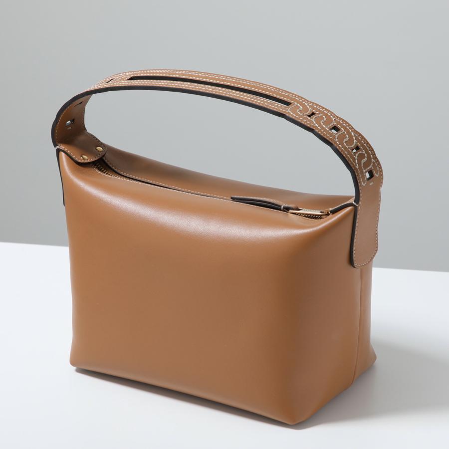 TOD'S（トッズ） TODS ハンドバッグ XBWKTEE0100ROR レディース レザー