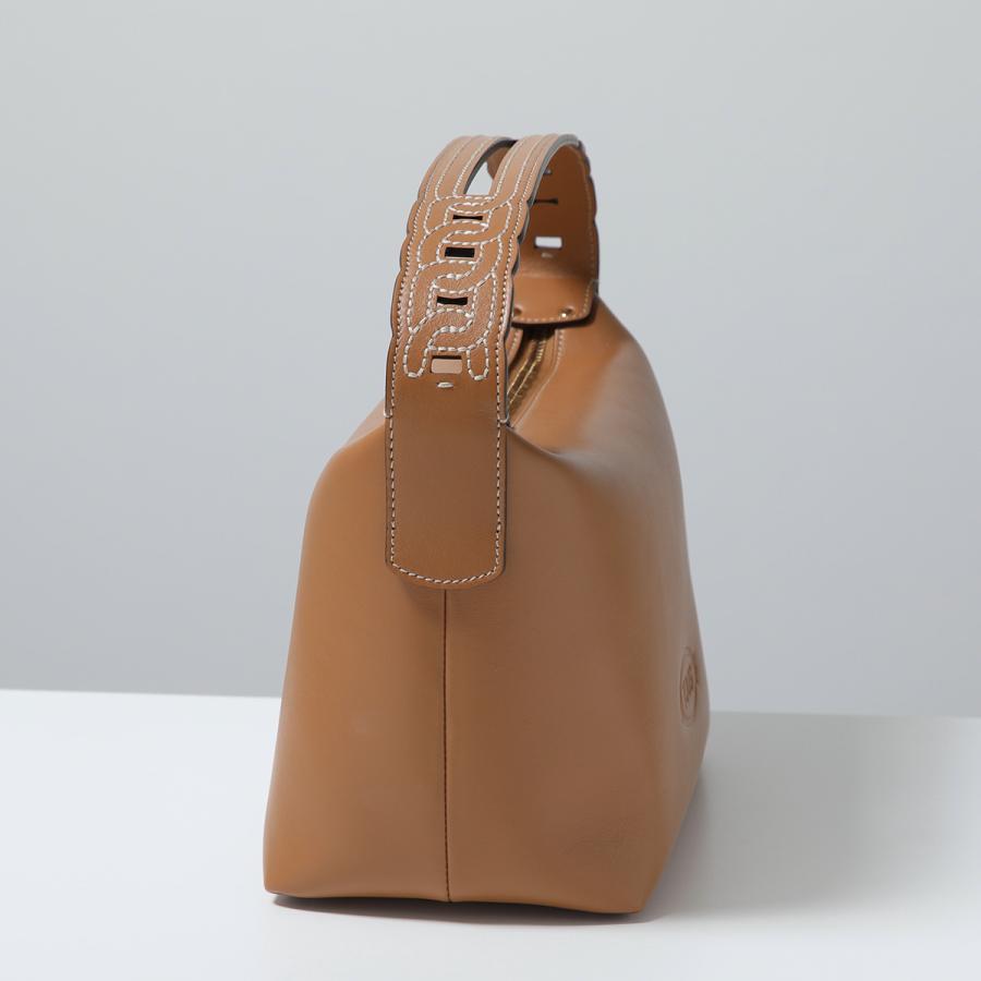 TOD'S（トッズ） TODS ハンドバッグ XBWKTEE0100ROR レディース レザー