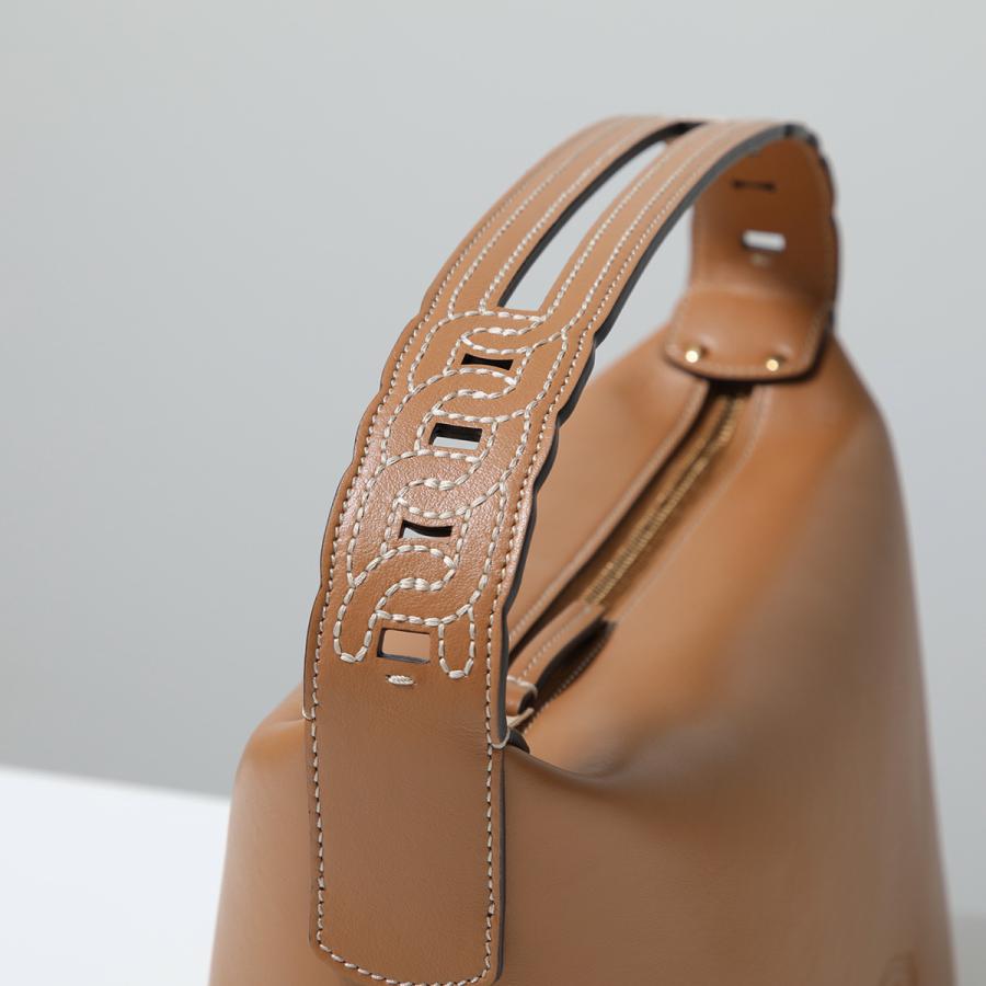 TOD'S（トッズ） TODS ハンドバッグ XBWKTEE0100ROR レディース レザー