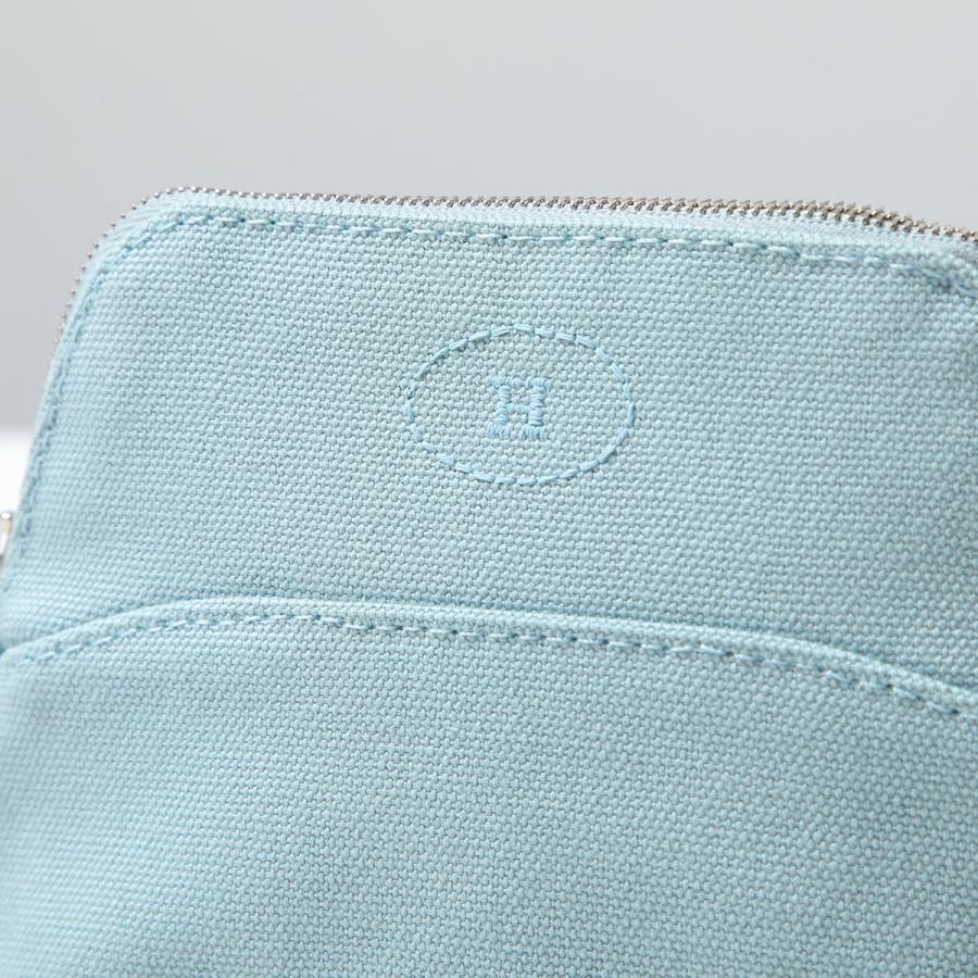 HERMES（エルメス） ボリードポーチ ミニミニ Bolide Mini Mini