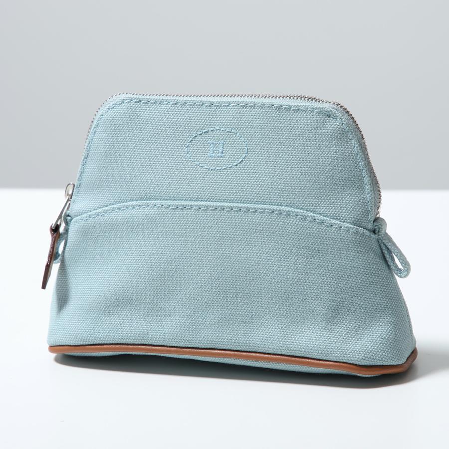 HERMES（エルメス） ボリードポーチ ミニミニ Bolide Mini Mini