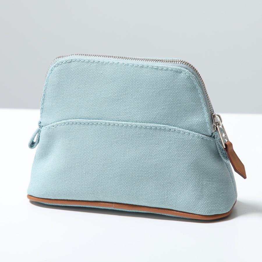 HERMES（エルメス） ボリードポーチ ミニミニ Bolide Mini Mini