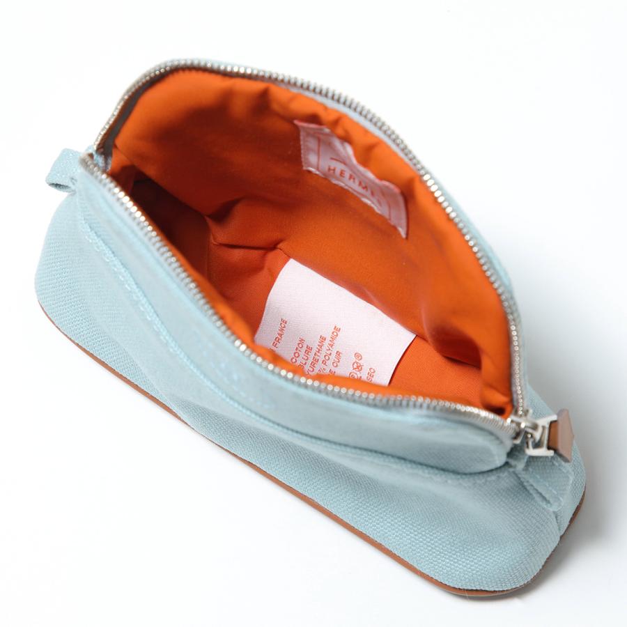 HERMES（エルメス） ボリードポーチ ミニミニ Bolide Mini Mini