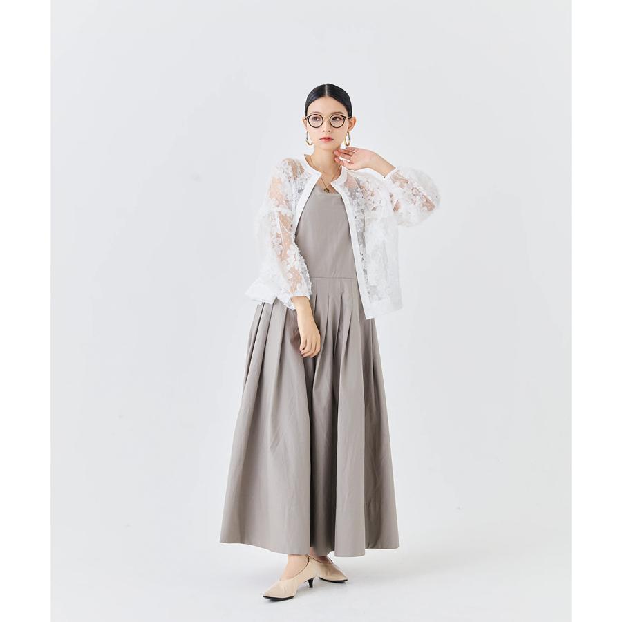 Torrazzo Donna（トラッゾドンナ） ブラウス 6266-339 レディース