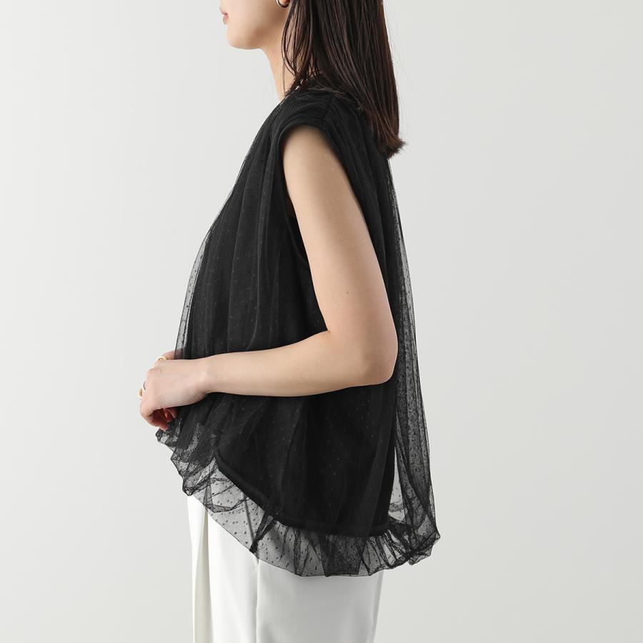 Torrazzo Donna（トラッゾドンナ） カットソー 6266-348 レディース