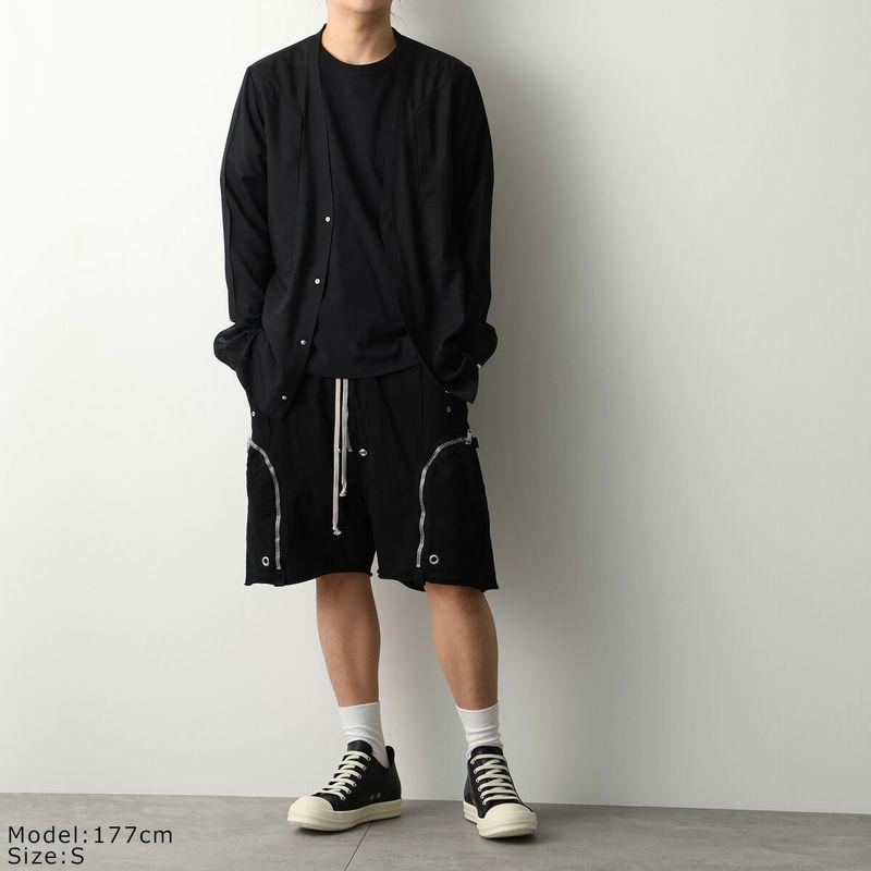 Rick Owens（リック・オウエンス） Rick Owens DRKSHDW ダークシャドウ