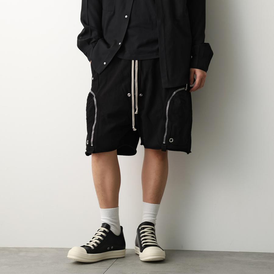 Rick Owens（リック・オウエンス） Rick Owens DRKSHDW ダークシャドウ