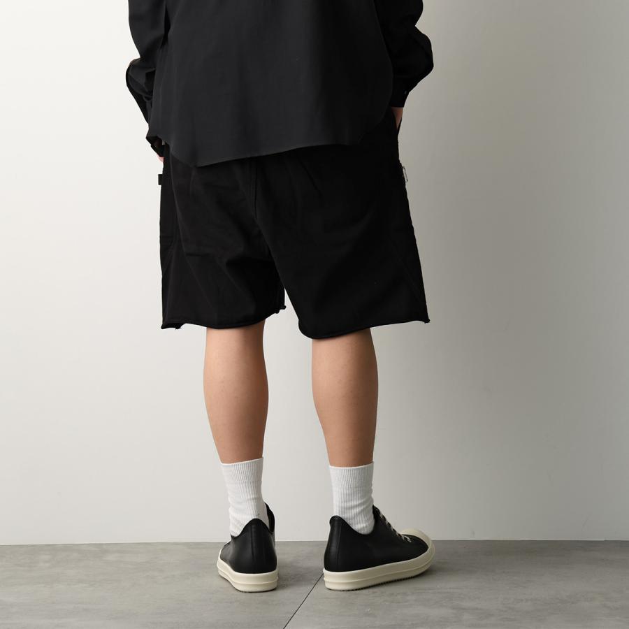 Rick Owens（リック・オウエンス） Rick Owens DRKSHDW ダークシャドウ