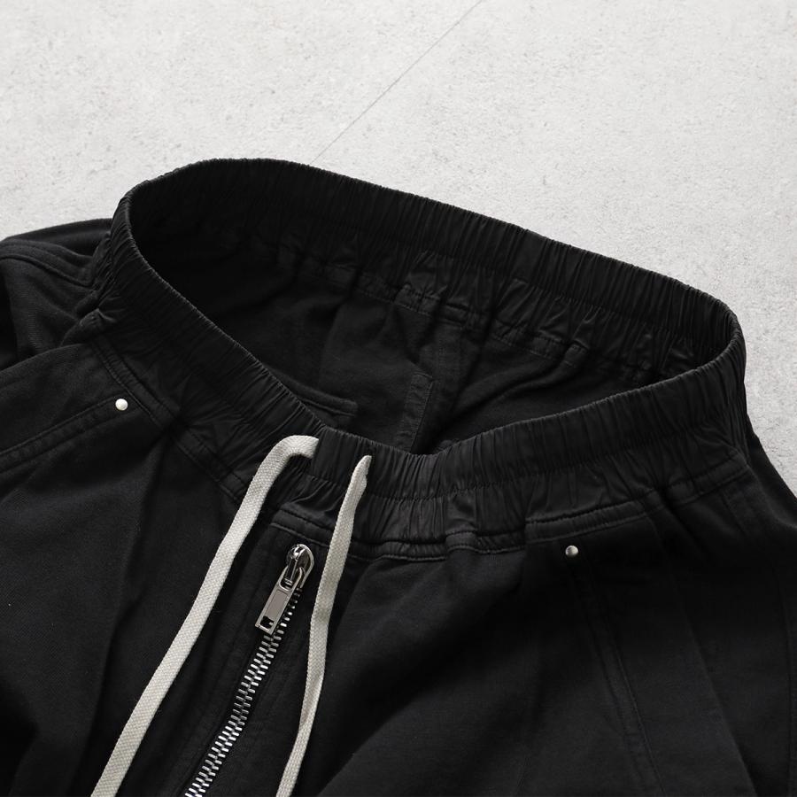 Rick Owens（リック・オウエンス） Rick Owens DRKSHDW ダークシャドウ