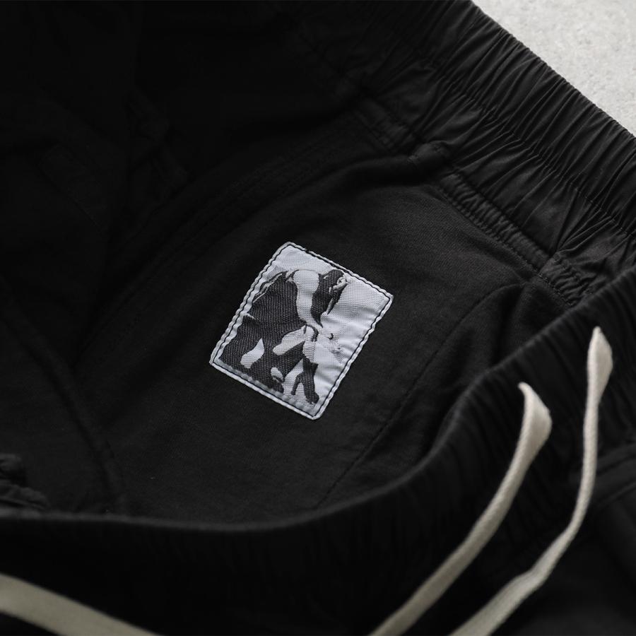 Rick Owens（リック・オウエンス） Rick Owens DRKSHDW ダークシャドウ