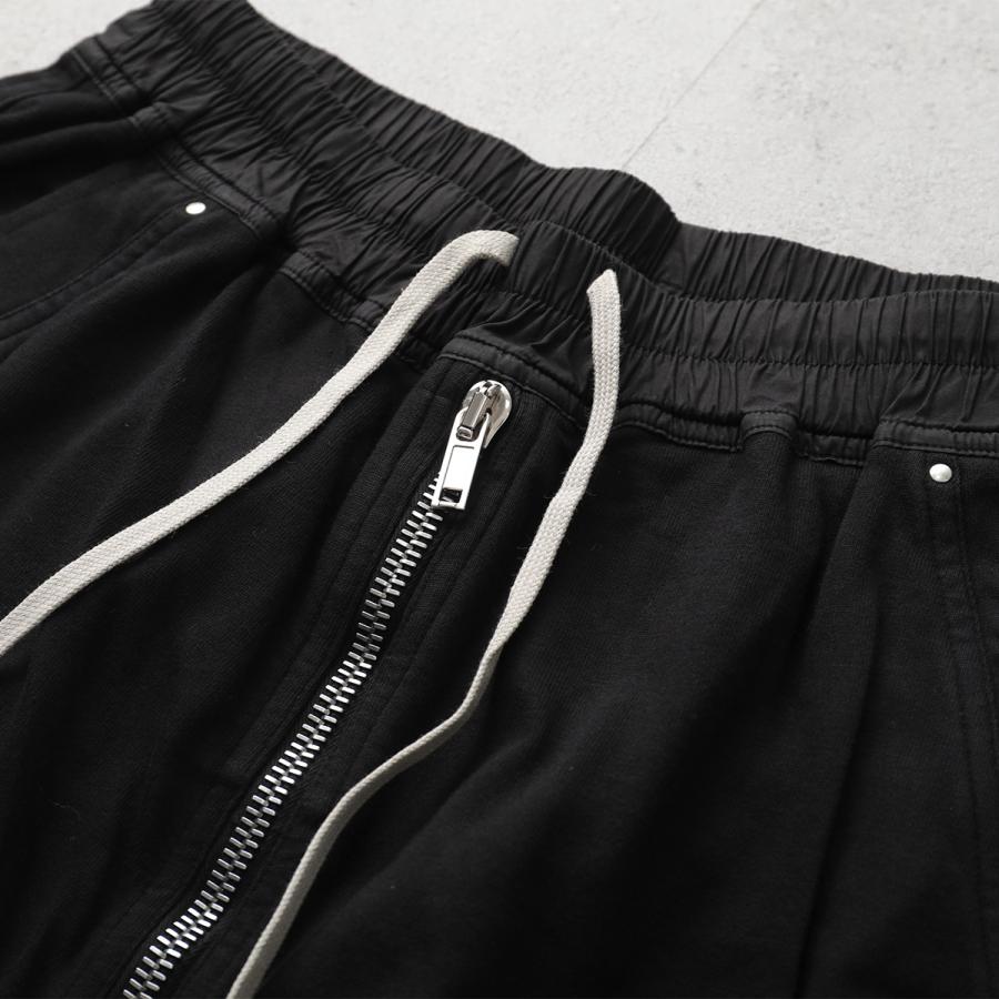 Rick Owens（リック・オウエンス） Rick Owens DRKSHDW ダークシャドウ