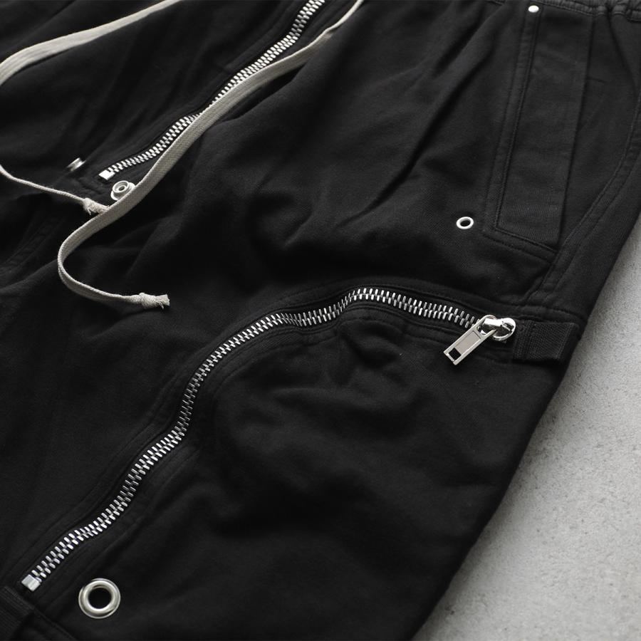 Rick Owens（リック・オウエンス） Rick Owens DRKSHDW ダークシャドウ