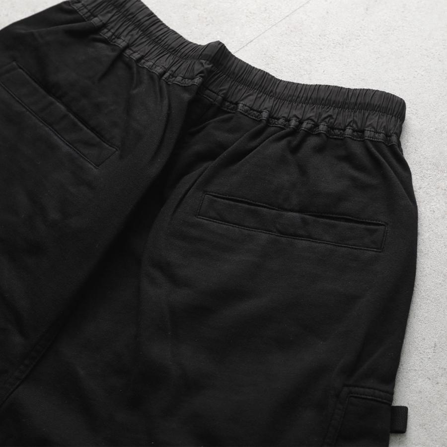 Rick Owens（リック・オウエンス） Rick Owens DRKSHDW ダークシャドウ