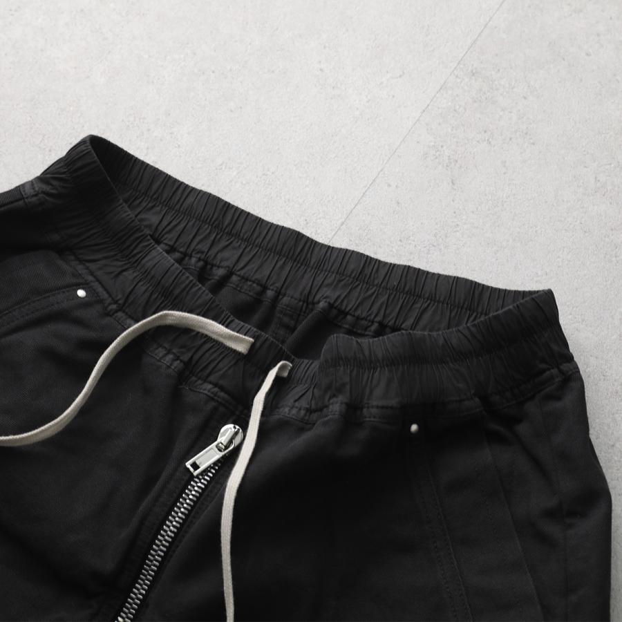 Rick Owens（リック・オウエンス） Rick Owens DRKSHDW ダークシャドウ